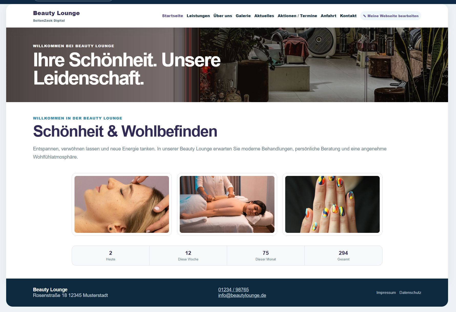 Bild 10