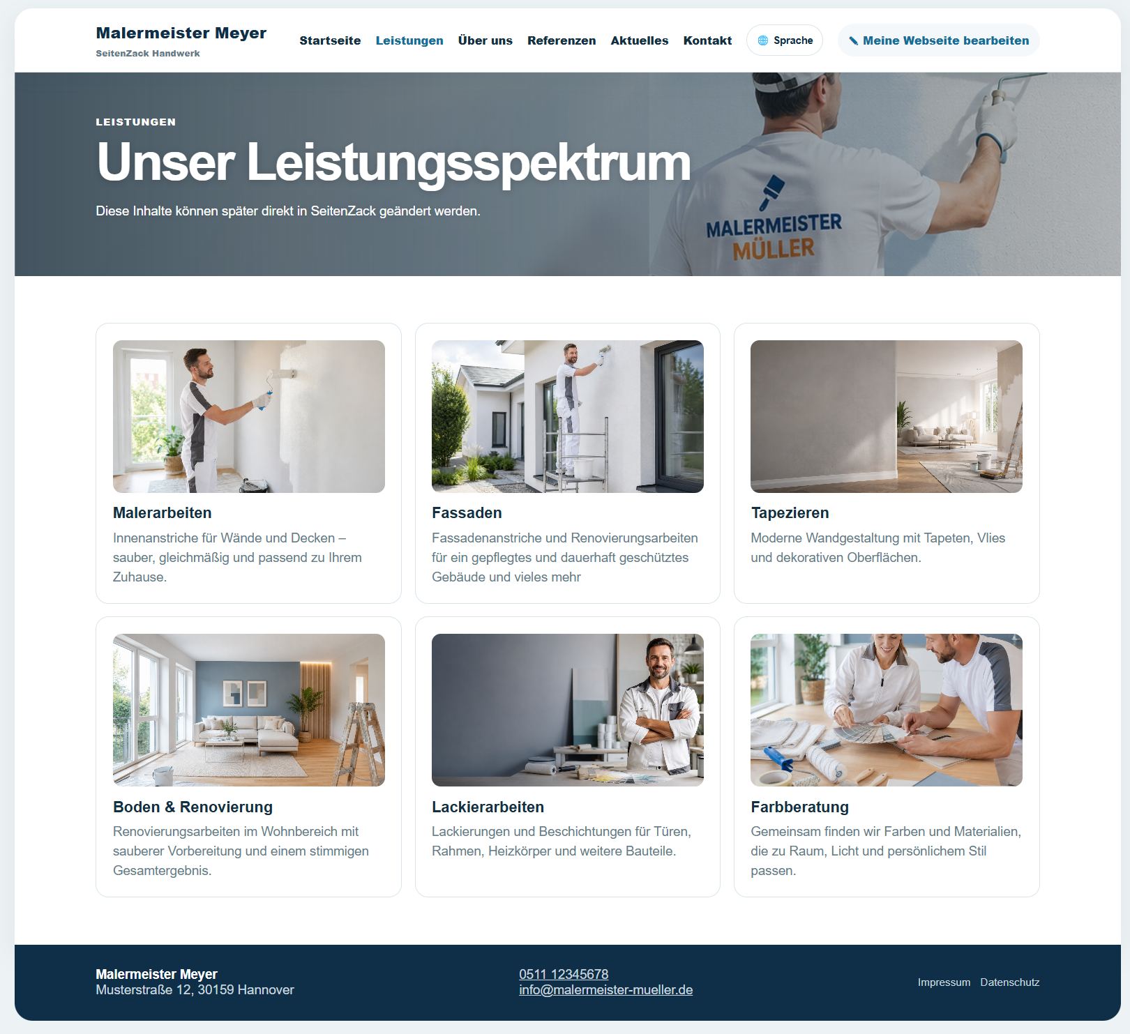 Bild 11
