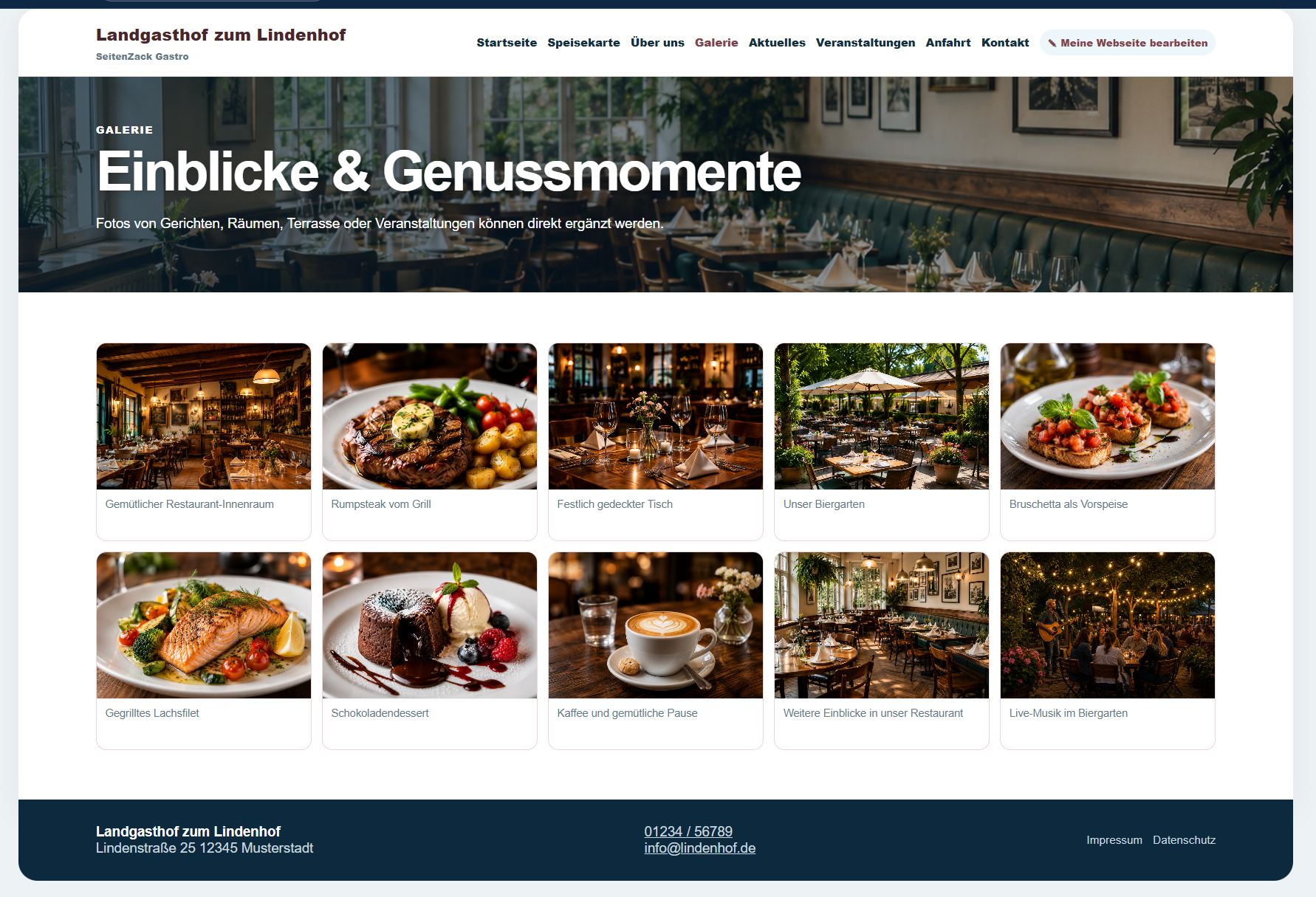 Bild 12