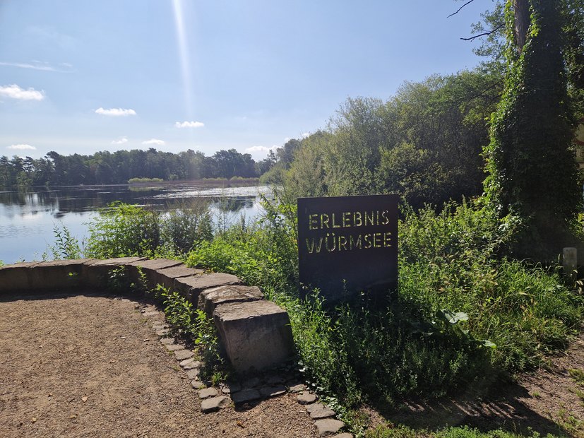 Bürgerbeiträge Kleinburgwedel
